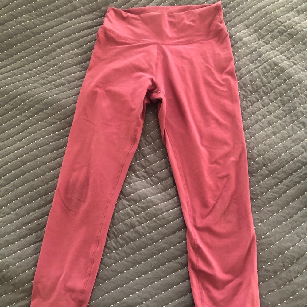 Fabletics Leggings